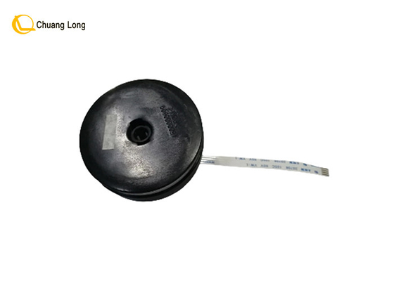 Części do bankomatu 4500000609 Hyosung MX5600 Stacker Cable Rotarty Assy 7310000726 S7310000726
