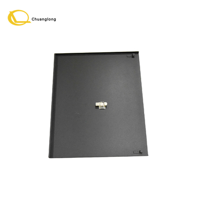 Wincor POS Części zamienne Wincor Nixdorf Pokrycie tacki z blokadą ctc-s423 1750030162 01750030162