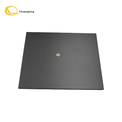 Wincor POS Części zamienne Wincor Nixdorf Pokrycie tacki z blokadą ctc-s423 1750030162 01750030162