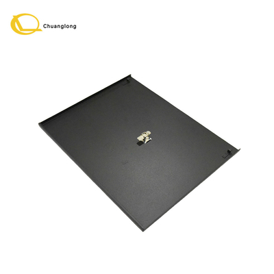 Wincor POS Części zamienne Wincor Nixdorf Pokrycie tacki z blokadą ctc-s423 1750030162 01750030162