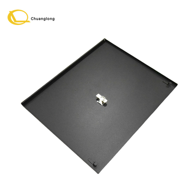 Wincor POS Części zamienne Wincor Nixdorf Pokrycie tacki z blokadą ctc-s423 1750030162 01750030162