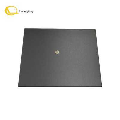 Wincor POS Części zamienne Wincor Nixdorf Pokrycie tacki z blokadą ctc-s423 1750030162 01750030162