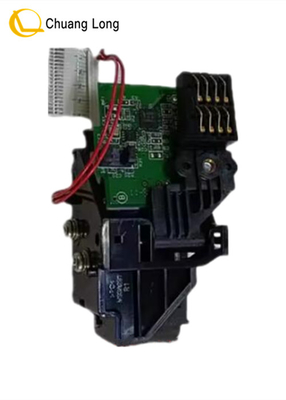 1750304620 1750304621 1750304622 Części bankomatów Diebold DN200 DN100 DN150 DH100 DH200 Karta kontaktowa IC Czytnik Chip G13A779A01