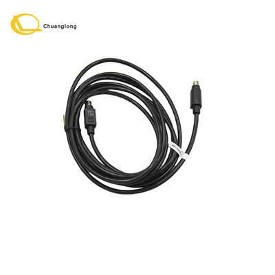 Dobra cena WINCOR ATM PART WINCOR NIXDORF 1750061487 w Internecie