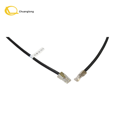 Wincor POS Wincor Nixdorf 1750082239 Kabel sieci LAN Kabel 01750082239