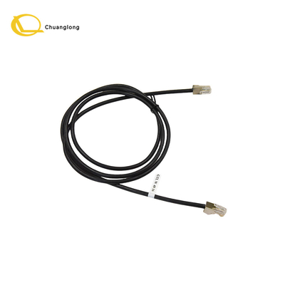 Wincor POS Wincor Nixdorf 1750082239 Kabel sieci LAN Kabel 01750082239