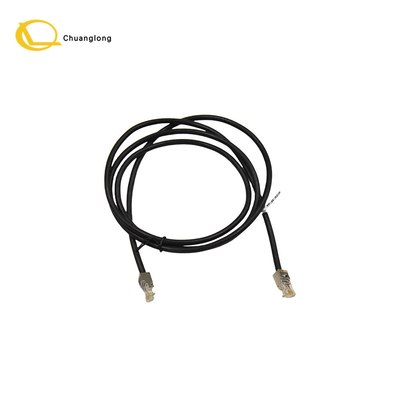 Wincor POS Wincor Nixdorf 1750082239 Kabel sieci LAN Kabel 01750082239