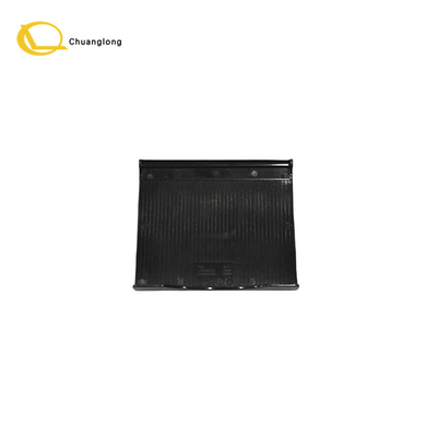 Wincor POS Części zamienne Wincor Nixdorf KA21 Flap BK Pokrywka szuflady 1750096804 01750096804
