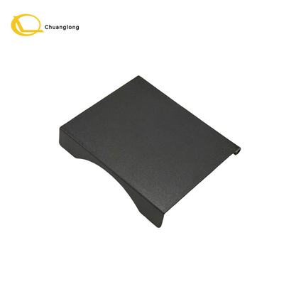 Wincor POS Części zamienne Wincor Nixdorf KA21 Flap BK Pokrywka szuflady 1750096804 01750096804