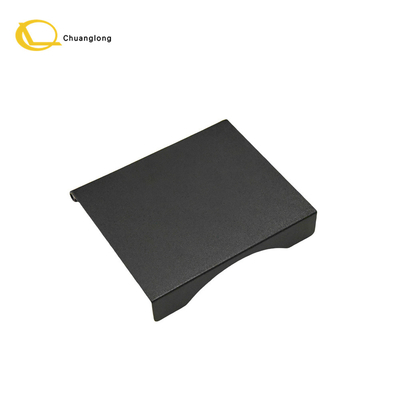 Wincor POS Części zamienne Wincor Nixdorf KA21 Flap BK Pokrywka szuflady 1750096804 01750096804