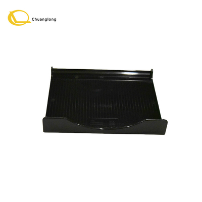 Wincor POS Części zamienne Wincor Nixdorf KA21 Flap BK Pokrywka szuflady 1750096804 01750096804