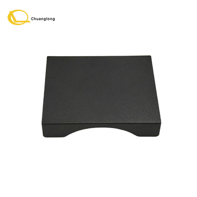 Wincor POS Części zamienne Wincor Nixdorf KA21 Flap BK Pokrywka szuflady 1750096804 01750096804