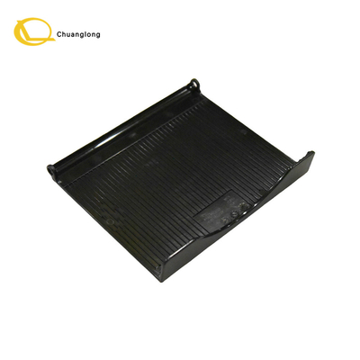 Wincor POS Części zamienne Wincor Nixdorf KA21 Flap BK Pokrywka szuflady 1750096804 01750096804