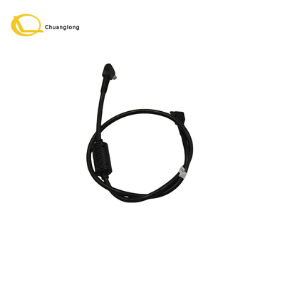 Wincor POS Wincor Nixdorf Kabel zasilający z męskiego do męskiego przewodu przewodu dla 1750157835 1750157833 1750157814