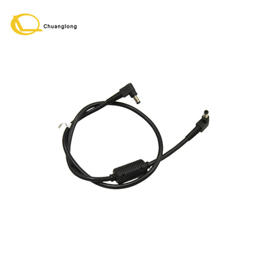 Wincor POS Wincor Nixdorf Kabel zasilający z męskiego do męskiego przewodu przewodu dla 1750157835 1750157833 1750157814
