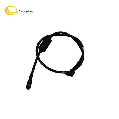 Wincor POS Wincor Nixdorf Kabel zasilający z męskiego do męskiego przewodu przewodu dla 1750157835 1750157833 1750157814