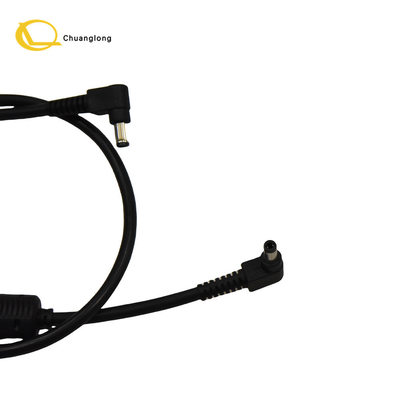 Wincor POS Wincor Nixdorf Kabel zasilający z męskiego do męskiego przewodu przewodu dla 1750157835 1750157833 1750157814