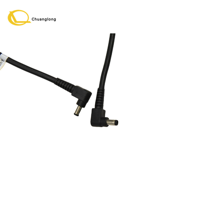 Wincor POS Wincor Nixdorf Kabel zasilania dla 1750157836 01750157836 Włókna przewodu męskiego do męskiego
