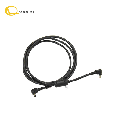 Wincor POS Wincor Nixdorf Kabel zasilania dla 1750157836 01750157836 Włókna przewodu męskiego do męskiego