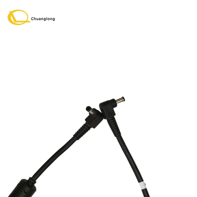 Wincor POS Wincor Nixdorf Kabel zasilania dla 1750157836 01750157836 Włókna przewodu męskiego do męskiego