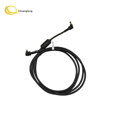 Wincor POS Wincor Nixdorf Kabel zasilania dla 1750157836 01750157836 Włókna przewodu męskiego do męskiego
