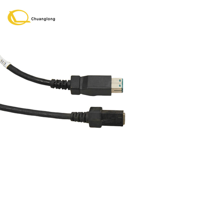 System POS 12V Skanery z napędem USB Kabel 2X4 Wtyczka Zamek 1750162185 01750162185
