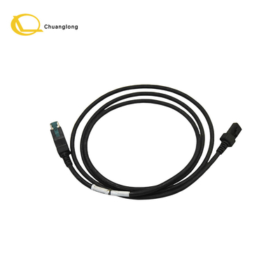 System POS 12V Skanery z napędem USB Kabel 2X4 Wtyczka Zamek 1750162185 01750162185