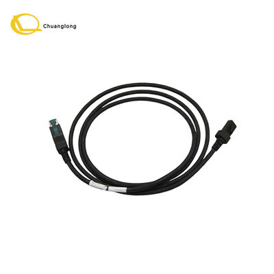 Dobra cena System POS 12V Skanery z napędem USB Kabel 2X4 Wtyczka Zamek 1750162185 01750162185 w Internecie
