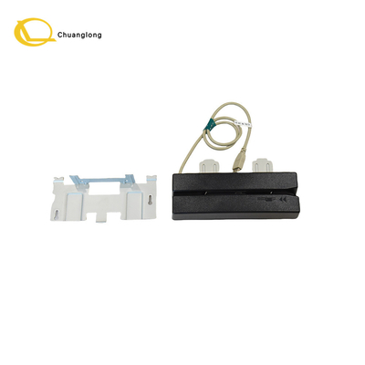 Wincor Nixdorf BA83/e/ir Dotknięcie kablowym systemem POS Części zamienne 1750166409 01750166409