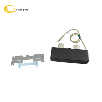 Wincor Nixdorf BA83/e/ir Dotknięcie kablowym systemem POS Części zamienne 1750166409 01750166409