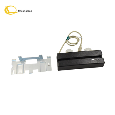 Wincor Nixdorf BA83/e/ir Dotknięcie kablowym systemem POS Części zamienne 1750166409 01750166409