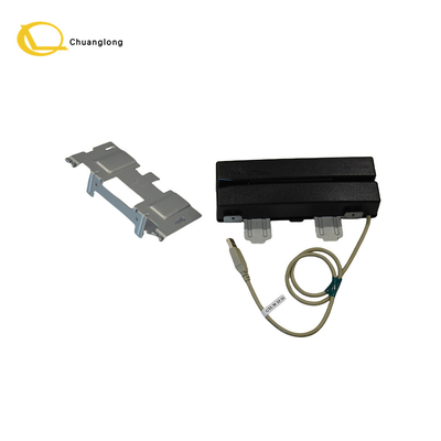 Wincor Nixdorf BA83/e/ir Dotknięcie kablowym systemem POS Części zamienne 1750166409 01750166409