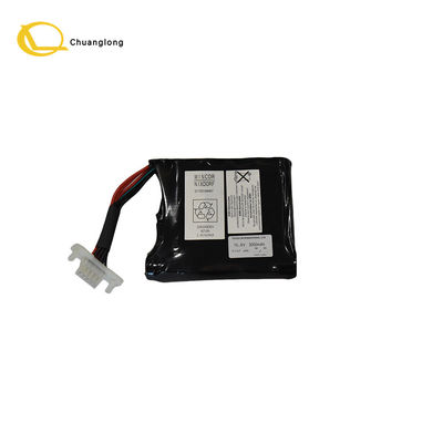 Dobra cena Wincor Nixdorf BEETLE MII Plus UPS Battery Pack (15.6V 3000MAH) 01750168467 1750168467 dla systemu POS w Internecie