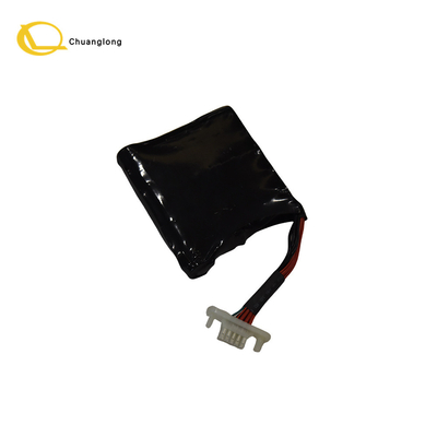Wincor Nixdorf BEETLE MII Plus UPS Battery Pack (15.6V 3000MAH) 01750168467 1750168467 dla systemu POS
