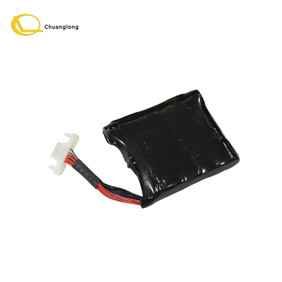 Wincor Nixdorf BEETLE MII Plus UPS Battery Pack (15.6V 3000MAH) 01750168467 1750168467 dla systemu POS