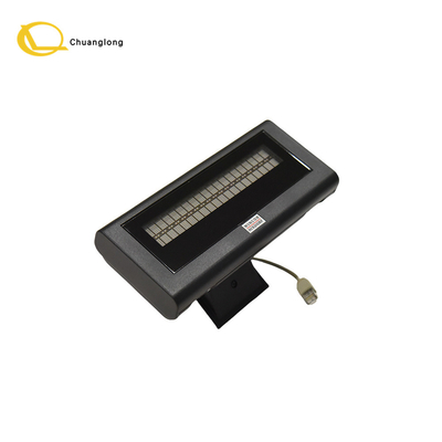 System Wincor POS Części zamienne Wincor Nixdorf BA63 USB 1750171166 01750171166