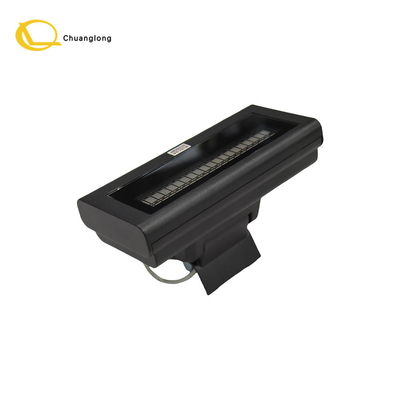 System Wincor POS Części zamienne Wincor Nixdorf BA63 USB 1750171166 01750171166