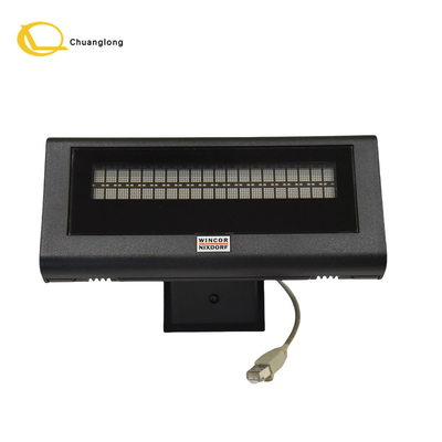 System Wincor POS Części zamienne Wincor Nixdorf BA63 USB 1750171166 01750171166