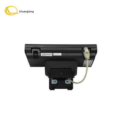 System Wincor POS Części zamienne Wincor Nixdorf BA63 USB 1750171166 01750171166