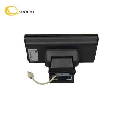 System Wincor POS Części zamienne Wincor Nixdorf BA63 USB 1750171166 01750171166