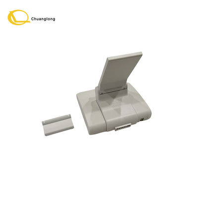 Wincor POS System Wincor Nixdorf Plastikowy panel z kablem USB 1750173666 01750173666