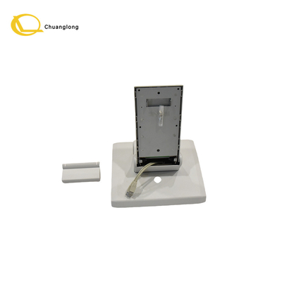 Wincor POS System Wincor Nixdorf Plastikowy panel z kablem USB 1750173666 01750173666