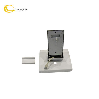 Dobra cena Wincor POS System Wincor Nixdorf Plastikowy panel z kablem USB 1750173666 01750173666 w Internecie