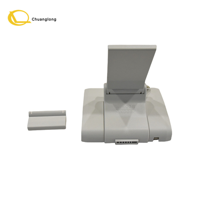 Wincor POS System Wincor Nixdorf Plastikowy panel z kablem USB 1750173666 01750173666