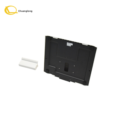 Wincor POS System Wincor Nixdorf Plastikowy panel z kablem USB 1750173666 01750173666