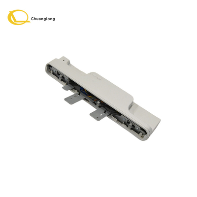Wincor POS części zamienne Wincor Nixdorf CR/Fusion Module Insert Card 1750174965 01750174965