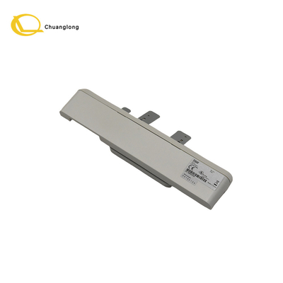 Wincor POS części zamienne Wincor Nixdorf CR/Fusion Module Insert Card 1750174965 01750174965
