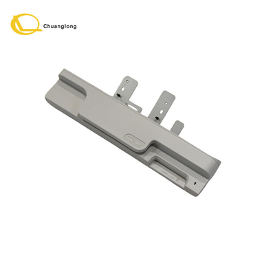 Wincor POS części zamienne Wincor Nixdorf CR/Fusion Module Insert Card 1750174965 01750174965