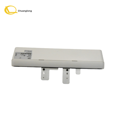 Wincor POS części zamienne Wincor Nixdorf CR/Fusion Module Insert Card 1750174965 01750174965