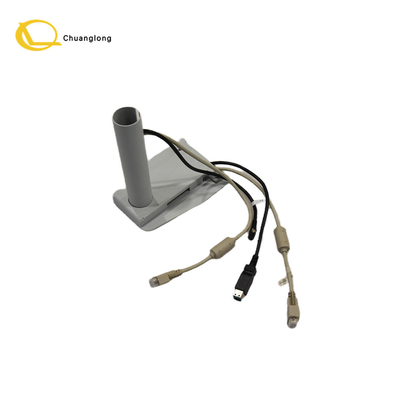 Wincor POS części zamienne Wincor Nixdorf POS posiadacz z kablami 01750180474 01750183012